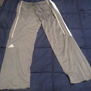 Adidas Light Performance Pant